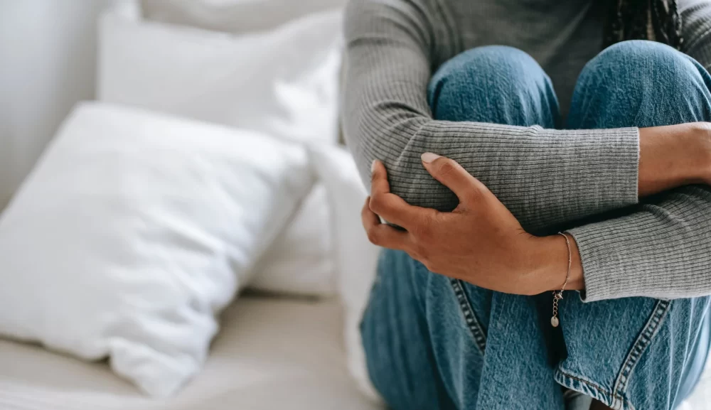 ４０～５０代、稼げない人の特徴。